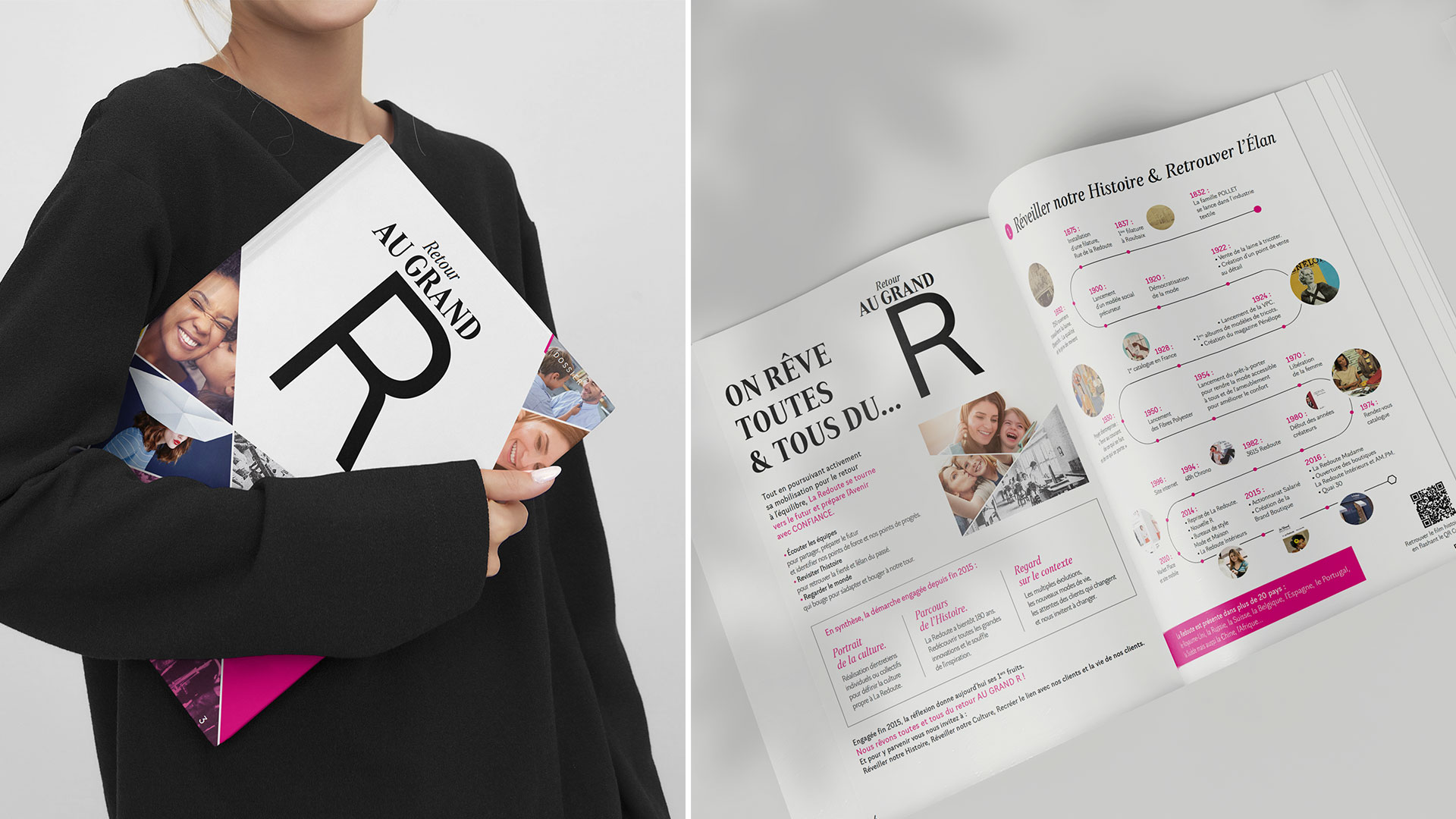 LAREDOUTE_Mockup_global_GrandR