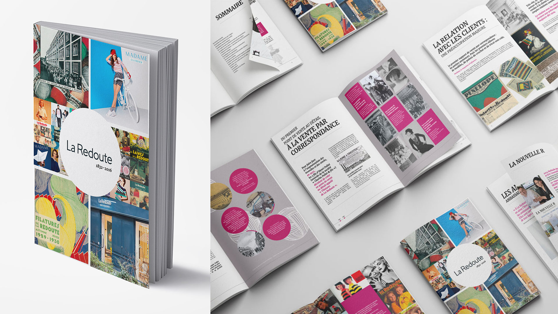 LAREDOUTE_Mockup_global_Livre