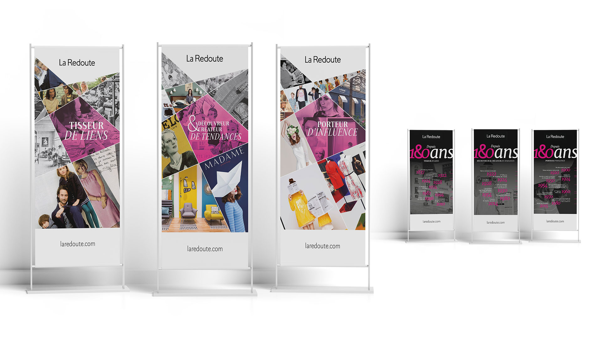 LAREDOUTE_Mockup_global_kakemonos