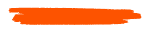 separateur_orange_Boul