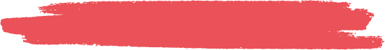 separateur_rose_redoute
