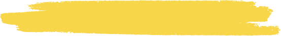 separateur_jaune_seatpi